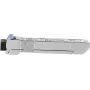 Moduł nadawczo-odbiorczy światłowodowy BlueOptics SFP-25G-MR-LR-BO SFP28 LC Aluminium 40g
