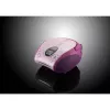 Tuner cyfrowy Lenco SCD-24