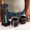 AeroPress XL ekspres do kawy