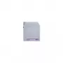 MTC-3592 Advanced WORM IBM (46X7454)
