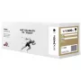 Toner do Kyocera MA4500 TK-TK3400N czarny 100% nowy
