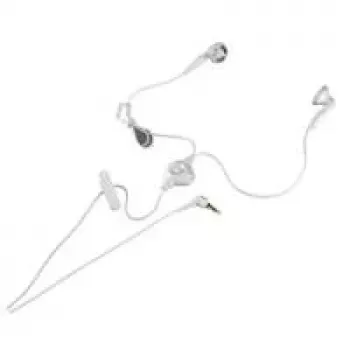 Zestaw słuchawkowy CzarnyBerry HDW-13019-003