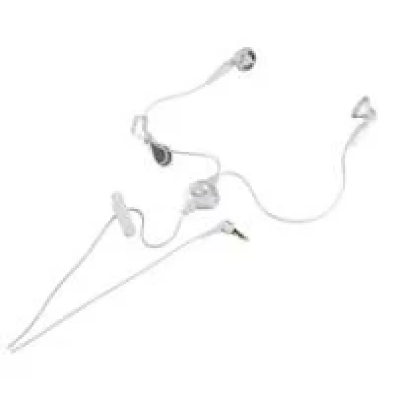 Zestaw słuchawkowy CzarnyBerry HDW-13019-003