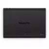 Wacom Intuos Pro Pen Tablet Medium Stifttablett, Bluetooth, USB, w zestawie Wacom Pro Pen 3