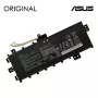 ASUS NB431540