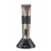 Maszynka do włosów BABYLISS FX862E
