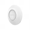 Bezprzewodowy punkt dostępowy Grandstream GWN7625 2,4GHz 5GHz