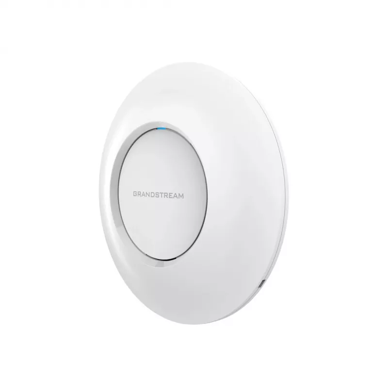 Bezprzewodowy punkt dostępowy Grandstream GWN7625 2,4GHz 5GHz