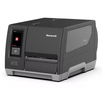 Drukarka etykiet Honeywell PM65 Transfer termiczny 300x300 DPI 250 mm/s Przewodowa