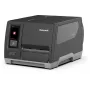 Drukarka etykiet Honeywell PM65 Transfer termiczny 300x300 DPI 250 mm/s Przewodowa