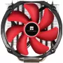 Chłodnica Thermalright TA 140 - 115x/1200/20xx/1366/AM3/AM4 - Chłodzenie CPU - Gniazdo AMD AM3 (Ph. II/Ath. II)