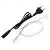 Pakowarka próżniowa Mesko Home MS 4492 0,6 mbar Czarny