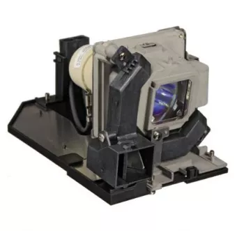 Lampa do projektora CoreParts ML12511 280 W