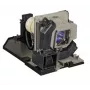 Lampa do projektora CoreParts ML12511 280 W