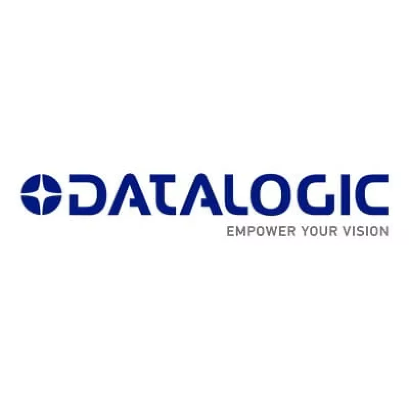 Kabel ładujący Datalogic 90A052278