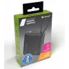 Przenośna ładowarka Tracer Scout 10000 mAh MAG+PD+QC