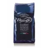 Lucaffe BLUCAFFE Kawa ziarnista 700g
