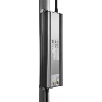 Zasilacz Mikrotik MTP250-26V94-OD 250 W