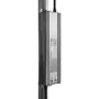 Zasilacz Mikrotik MTP250-26V94-OD 250 W