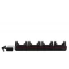 Ładowarka do urządzenia mobilnego Honeywell CT40-CB-UVB-0 AC Indoor Czarny