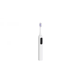 Xiaomi BHR07ZYEU Biały