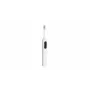 Xiaomi BHR07ZYEU Biały