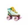 LEGO Creator Zestaw do zbudowania Rolek Retro 31148 2-w-1, 342 elementy, 140×160×70 mm