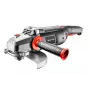 Szlifierka kątowa 2350W, tarcza 230 x 22.2 mm, RPM 6500 min1