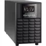 PowerWalker 1100 CW zasilacz awaryjny (UPS) Line-Interactive 1,1 kVA 770 W