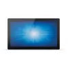 Monitor 2094L 19,5-calowy FHD LCD WVA HDMI VGA USB Dotykowy