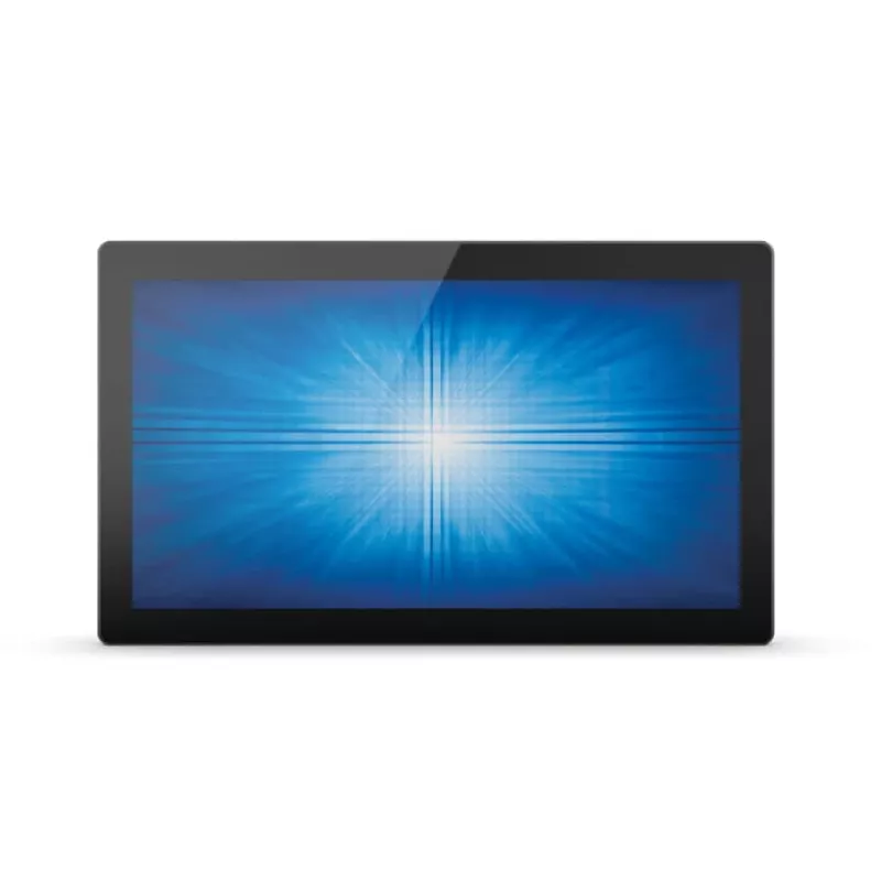 Monitor 2094L 19,5-calowy FHD LCD WVA HDMI VGA USB Dotykowy
