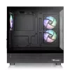Obudowa komputerowa Thermaltake View 270 SP Edition Mid Tower czarna