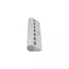 Sbox H-207 7-portowy hub USB