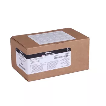 Toshiba Toner T-FC339EK-R TFC339EKR Czarny (6B000001413)