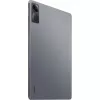 Xiaomi Redmi Pad SE Tablet 128 GB 27,9 cm (11) Qualcomm Snapdragon 680 4 GB RAM Android 13 Grafitowy Szary (VHU4448EU)