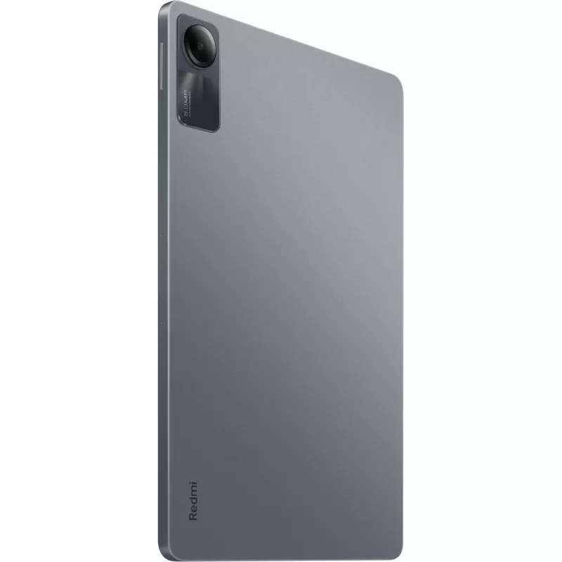 Xiaomi Redmi Pad SE Tablet 128 GB 27,9 cm (11) Qualcomm Snapdragon 680 4 GB RAM Android 13 Grafitowy Szary (VHU4448EU)