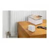 EVE Thermo - Zawór grzejnikowy z łącznością dla Apple HomeKit