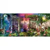 Clementoni Visionaria Puzzle 13200 szt. Inne
