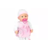 Artyk Natalia Adorable baby lalka
