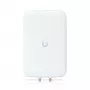 Ubiquiti UMA-D antena sieciowa Antena kierunkowa RP-SMA 15 dBi