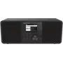 Radio internetowe/DAB+ Imperial TOP 250, czarne, model 5700250