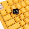 Ducky x Hotkeys Ducky League The Bulk (Edycja Dark)