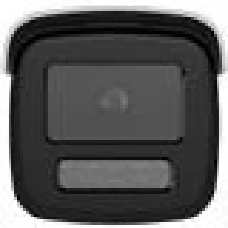 Kamera IP bezpieczeństwa Hikvision Pro Series DS-2CD2T86G2H-4I 4K