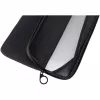 Etui pokrowiec Tucano TOP 14 cali 35,6 cm Monochromatyczne