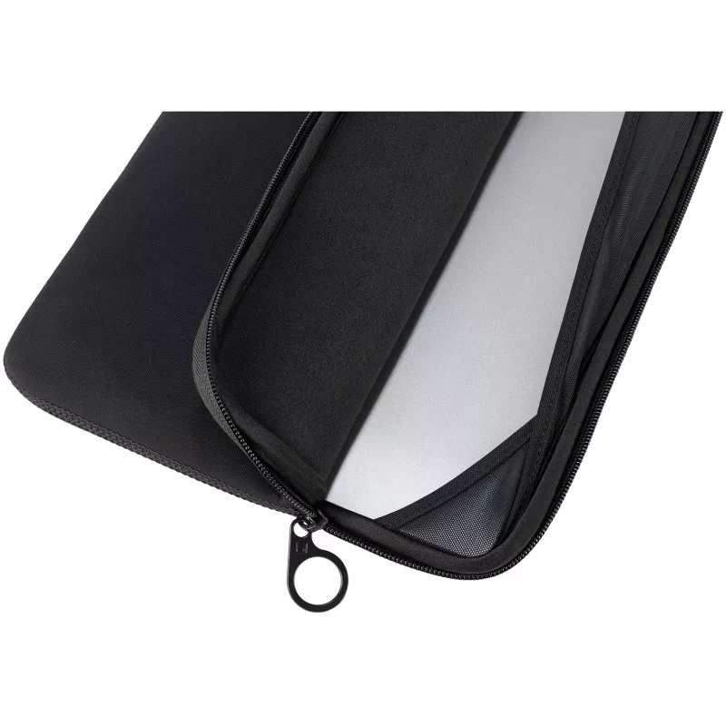 Etui pokrowiec Tucano TOP 14 cali 35,6 cm Monochromatyczne