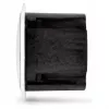 Algo 8198 IP POE+ Ceiling Speaker