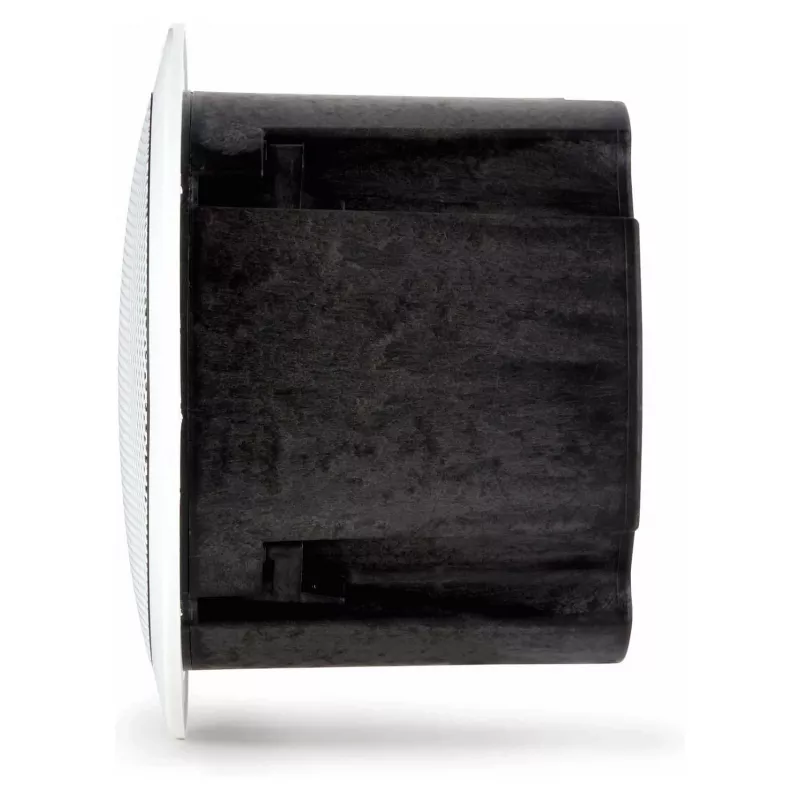 Algo 8198 IP POE+ Ceiling Speaker
