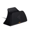 Razer RC21-01900200-R3M1 Czarny USB Type-C
