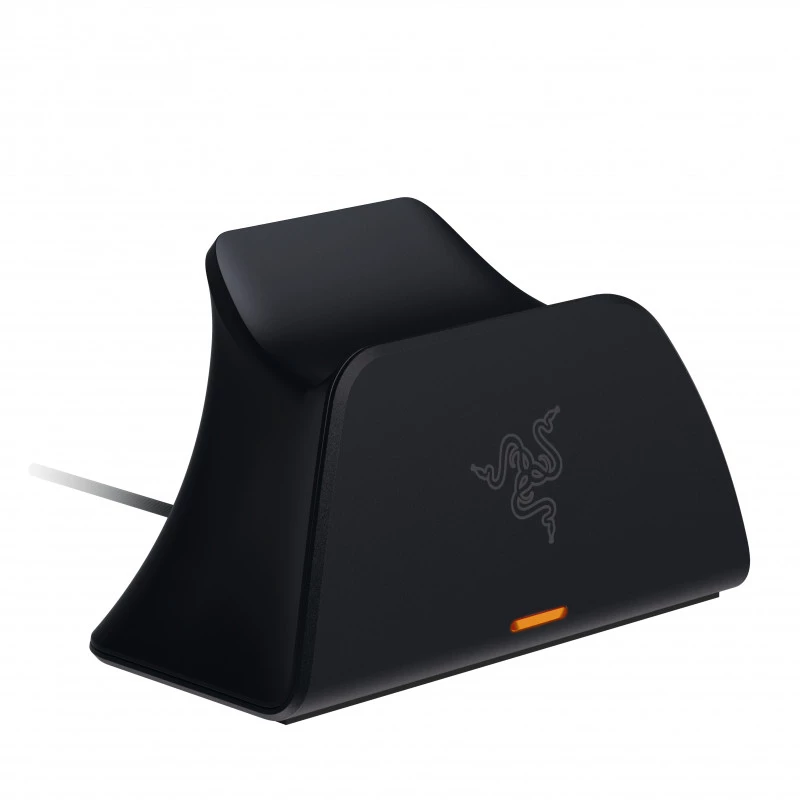 Razer RC21-01900200-R3M1 Czarny USB Type-C