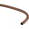 Wąż ogrodowy Gardena Comfort HighFLEX 13 mm (1/2 cala)
